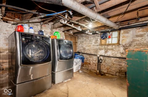 Photo of 6685 N County Road 575 W, Scipio, IN