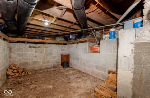 Photo of 6685 N County Road 575 W, Scipio, IN