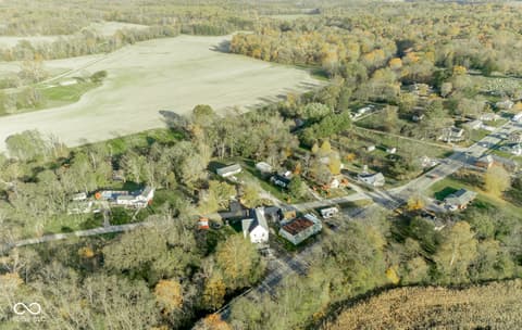 Photo of 6685 N County Road 575 W, Scipio, IN