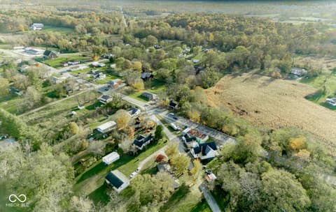 Photo of 6685 N County Road 575 W, Scipio, IN