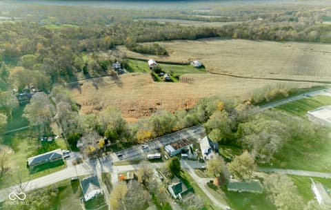 Photo of 6685 N County Road 575 W, Scipio, IN