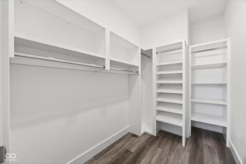Photo of 5735 S Fairfax Road, Bloomington, IN