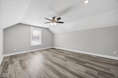 Photo of 5735 S Fairfax Road, Bloomington, IN