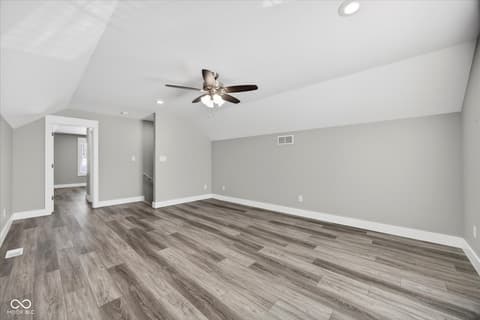 Photo of 5735 S Fairfax Road, Bloomington, IN