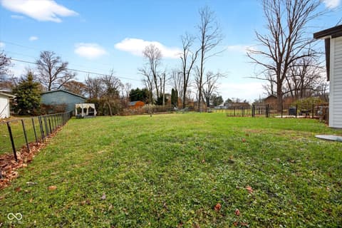Photo of 5735 S Fairfax Road, Bloomington, IN