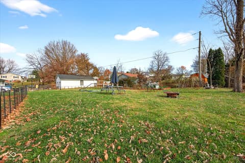 Photo of 5735 S Fairfax Road, Bloomington, IN