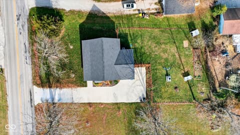 Photo of 5735 S Fairfax Road, Bloomington, IN