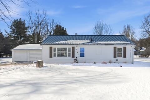 29 Midway Drive