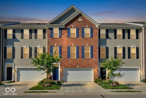 13064 Raritan Drive