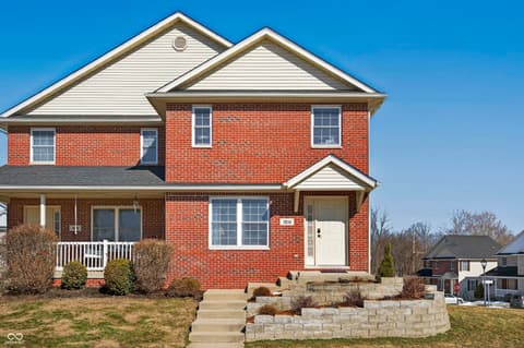 3850 E Lydia Lane