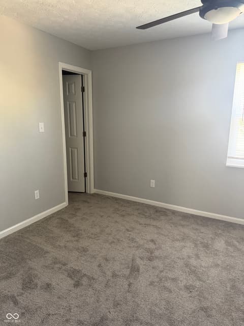 Photo of 1411 Backwater Drive, Danville, IN