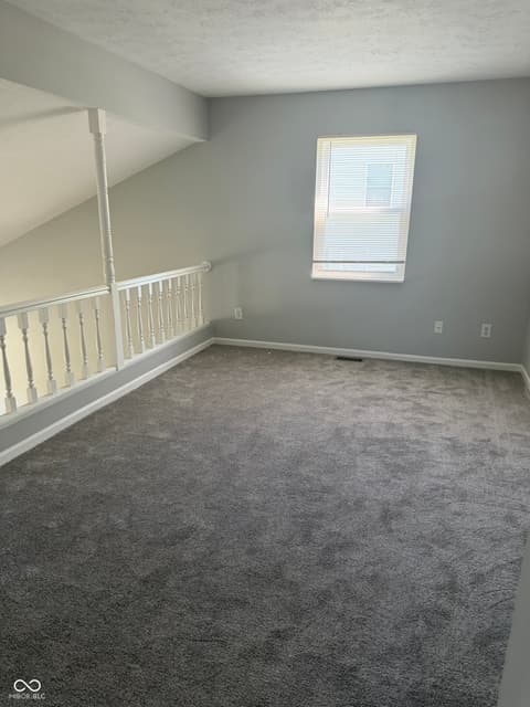 Photo of 1411 Backwater Drive, Danville, IN