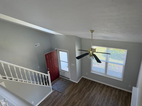 Photo of 1411 Backwater Drive, Danville, IN
