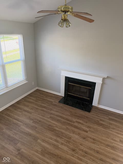 Photo of 1411 Backwater Drive, Danville, IN