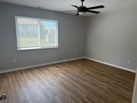 Photo of 1411 Backwater Drive, Danville, IN