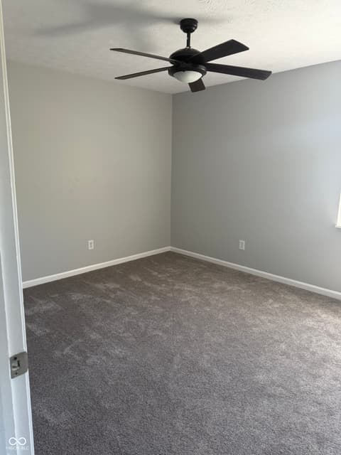 Photo of 1411 Backwater Drive, Danville, IN