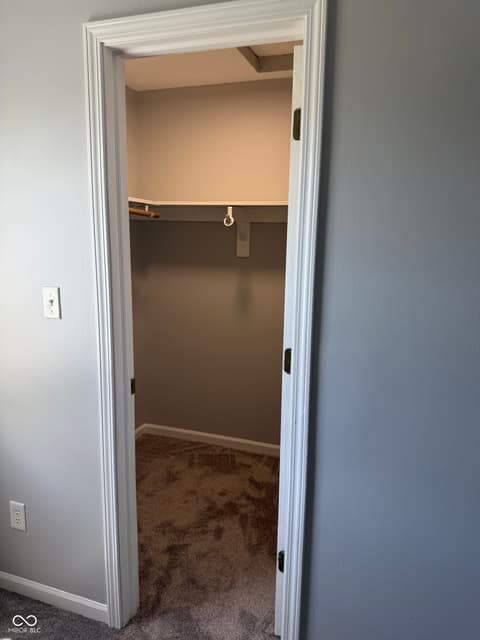Photo of 1411 Backwater Drive, Danville, IN