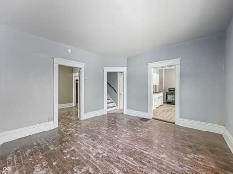 Photo of 125 Esmond Street, Fort Wayne, IN