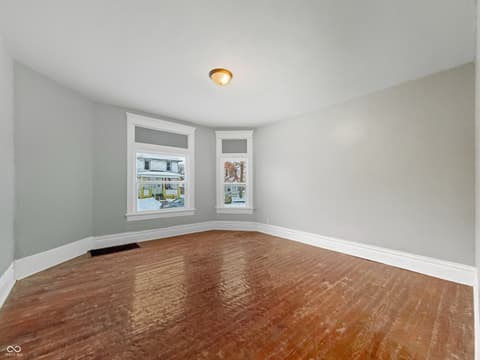 Photo of 125 Esmond Street, Fort Wayne, IN