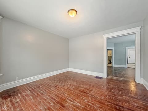 Photo of 125 Esmond Street, Fort Wayne, IN