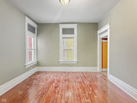Photo of 125 Esmond Street, Fort Wayne, IN