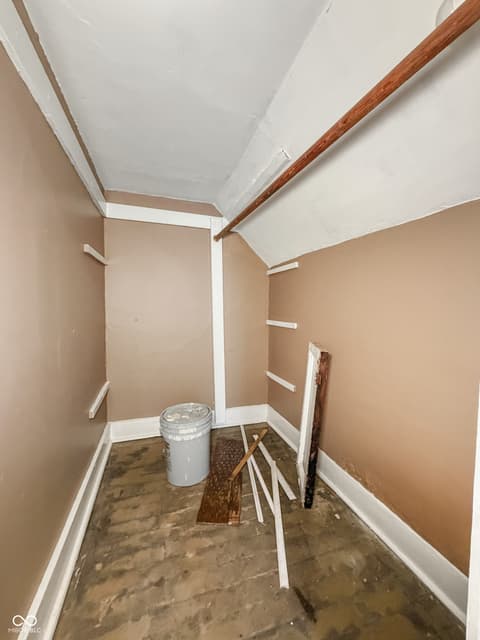 Photo of 125 Esmond Street, Fort Wayne, IN