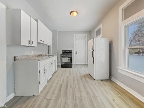 Photo of 125 Esmond Street, Fort Wayne, IN