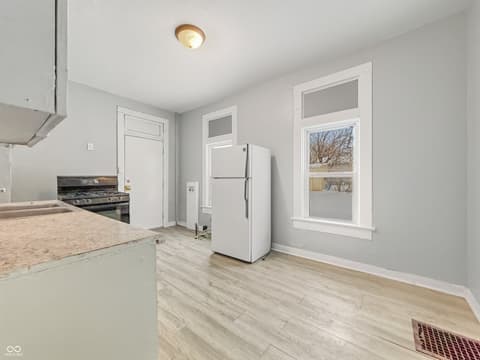 Photo of 125 Esmond Street, Fort Wayne, IN