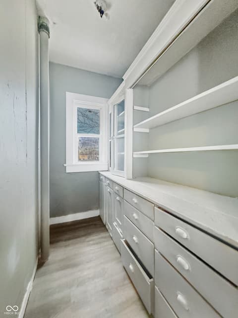 Photo of 125 Esmond Street, Fort Wayne, IN