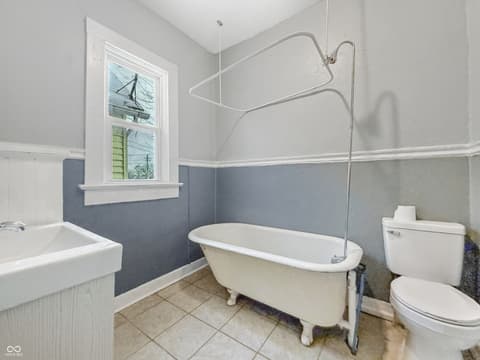 Photo of 125 Esmond Street, Fort Wayne, IN