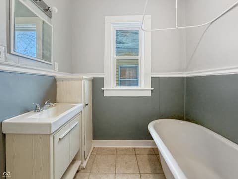 Photo of 125 Esmond Street, Fort Wayne, IN