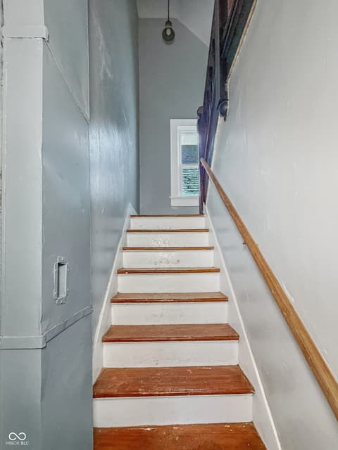 Photo of 125 Esmond Street, Fort Wayne, IN