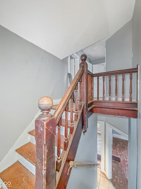 Photo of 125 Esmond Street, Fort Wayne, IN