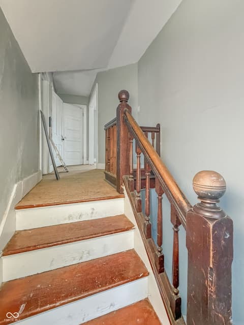 Photo of 125 Esmond Street, Fort Wayne, IN