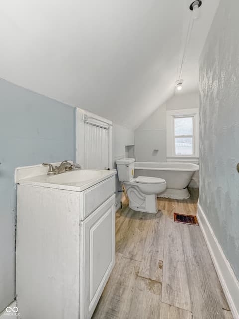 Photo of 125 Esmond Street, Fort Wayne, IN