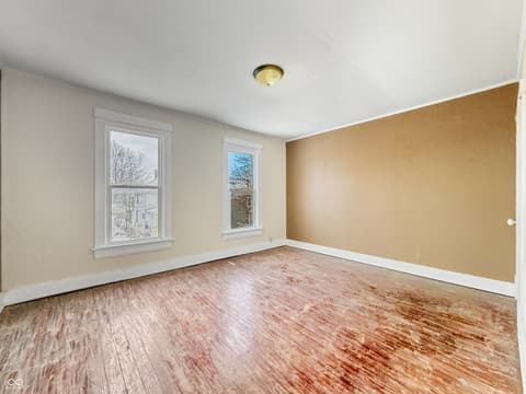 Photo of 125 Esmond Street, Fort Wayne, IN