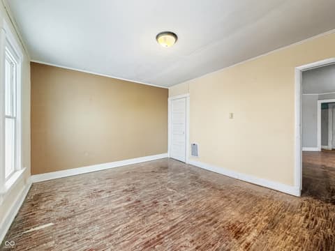 Photo of 125 Esmond Street, Fort Wayne, IN