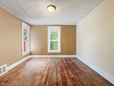 Photo of 125 Esmond Street, Fort Wayne, IN