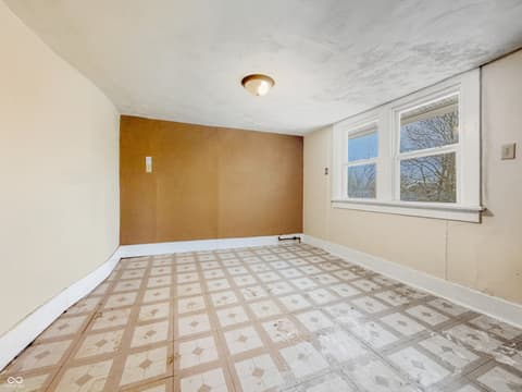 Photo of 125 Esmond Street, Fort Wayne, IN