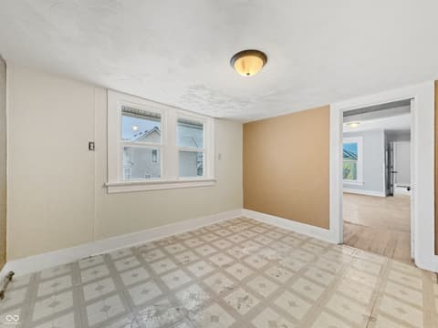 Photo of 125 Esmond Street, Fort Wayne, IN