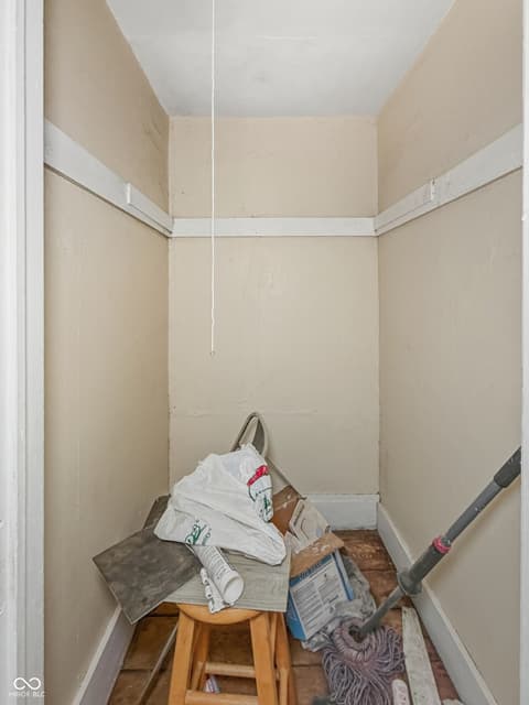 Photo of 125 Esmond Street, Fort Wayne, IN