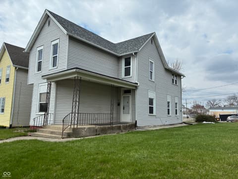Photo of 125 Esmond Street, Fort Wayne, IN