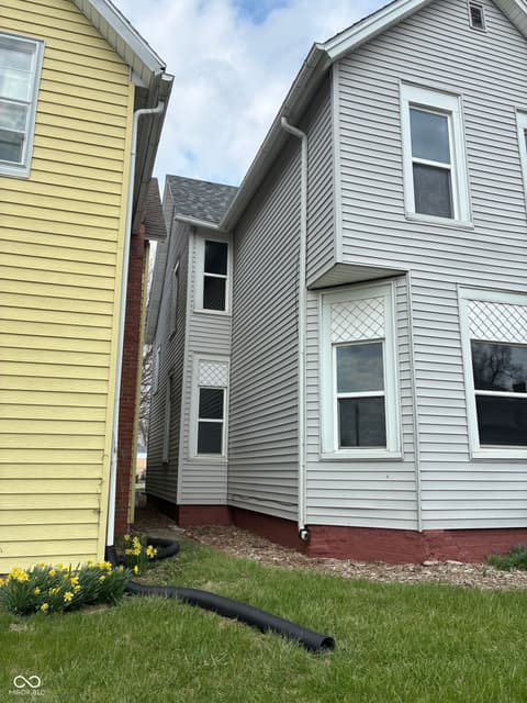 Photo of 125 Esmond Street, Fort Wayne, IN