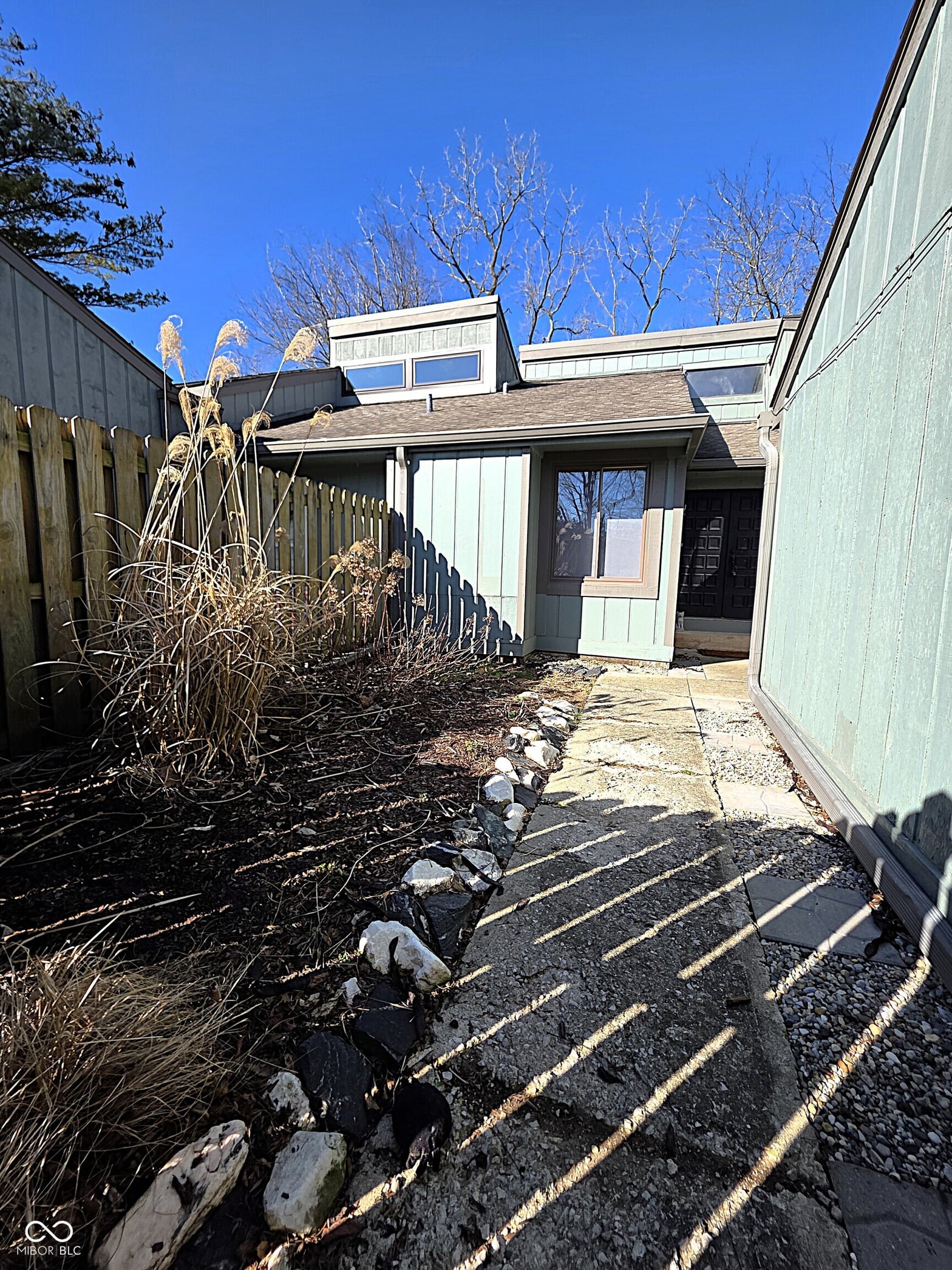 Photo of 148 Sugarwood Lane, Avon, IN