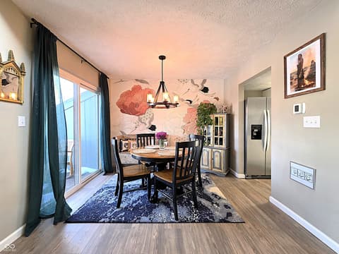 Photo of 148 Sugarwood Lane, Avon, IN