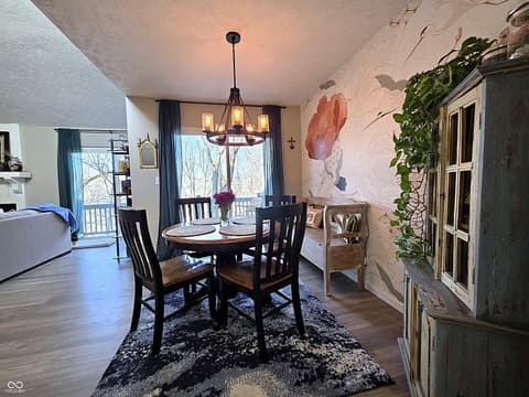 Photo of 148 Sugarwood Lane, Avon, IN