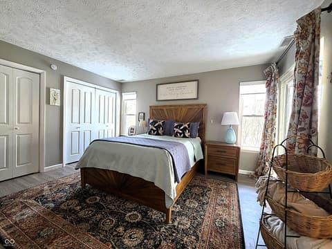Photo of 148 Sugarwood Lane, Avon, IN