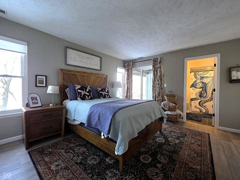 Photo of 148 Sugarwood Lane, Avon, IN