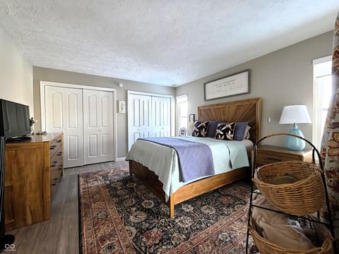 Photo of 148 Sugarwood Lane, Avon, IN