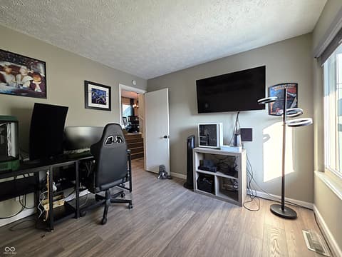 Photo of 148 Sugarwood Lane, Avon, IN